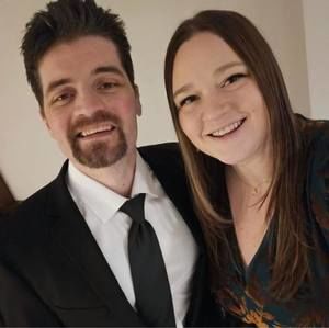 Meet your Posher, Joe